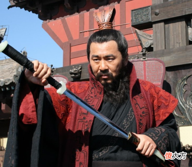 【爱历史】谶纬究竟是个啥？为何刘秀凭借它坐稳江山，乱臣贼子用它来篡位？