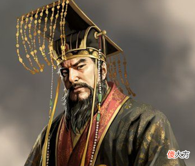 【爱历史】谶纬究竟是个啥？为何刘秀凭借它坐稳江山，乱臣贼子用它来篡位？