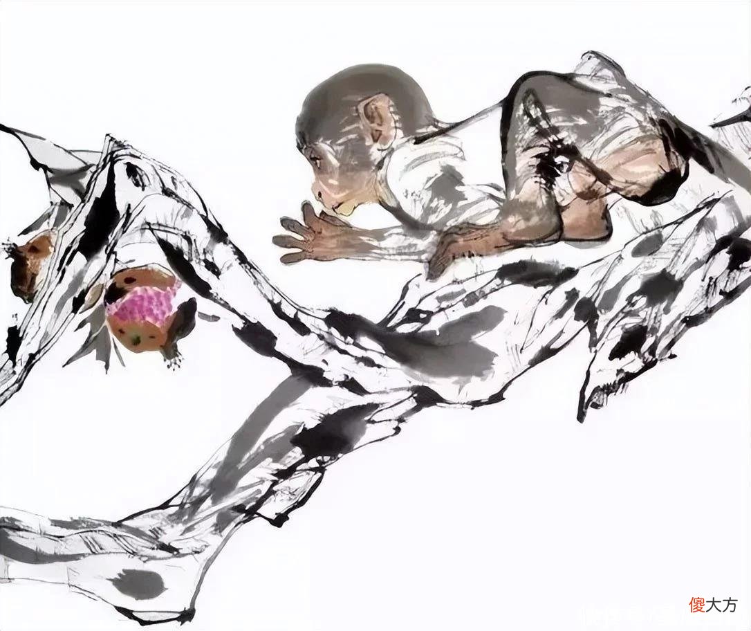 【星座控】今年大有可为，四生肖福气旺盛，第二季度衣食无忧，有钱心情好