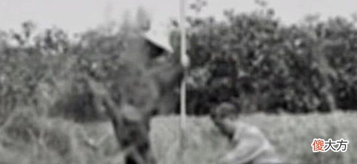 【历史故事】1967年男子因病去世,37年后却突然“现身”家中,亲人都不敢相认