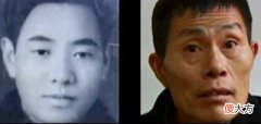 【历史故事】1967年男子因病去世,37年后却突然“现身”家中,亲人都不敢相认