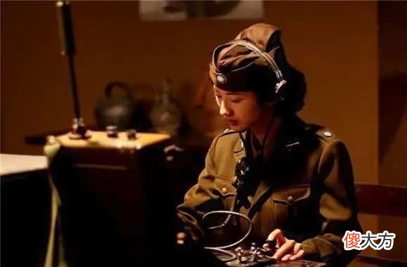 【历史故事】耳熟能详的“特务”到底咋回事，它是个贬义词吗？