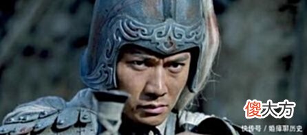 【爱历史】朱元璋把徐达灌醉后抬上龙床，徐达清醒后的反应令朱元璋放下戒心