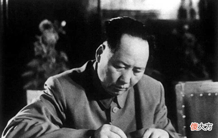 【历史故事】1991年后,我国获得四个重大战略机遇