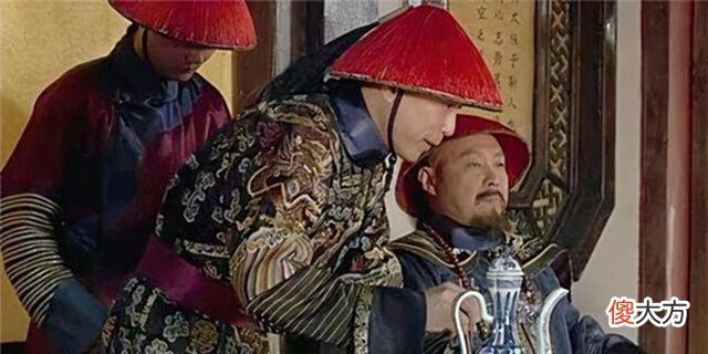 【爱历史】雍正死后竟是与年世兰合葬,雍正的陵墓为啥从未被盗过?