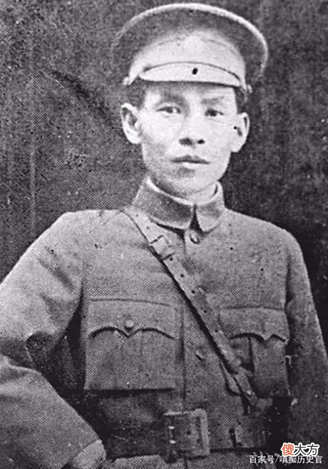 【爱历史】杜月笙霸占荣宗敬和张謇的产业：表面看胜在强权，实则是人情世故
