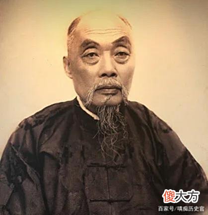 【爱历史】杜月笙霸占荣宗敬和张謇的产业：表面看胜在强权，实则是人情世故