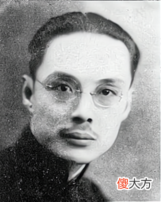 【爱历史】杜月笙霸占荣宗敬和张謇的产业：表面看胜在强权，实则是人情世故