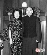 【爱历史】杜月笙霸占荣宗敬和张謇的产业：表面看胜在强权，实则是人情世故