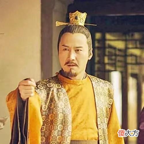 【爱历史】唐玄宗开创了盛世，为何突然要改元？这里面又有怎样的故事？