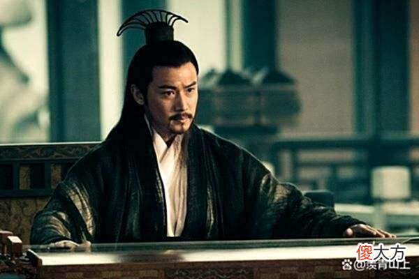 【爱历史】三国时期天下大乱，外族为什么没有趁机入侵？