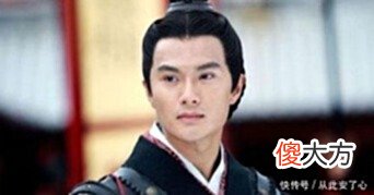 【历史故事】他姐姐是皇后，妻子是公主，为何还会被皇帝诛杀全家，原因很恐慌！