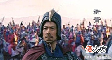 【历史故事】他姐姐是皇后，妻子是公主，为何还会被皇帝诛杀全家，原因很恐慌！