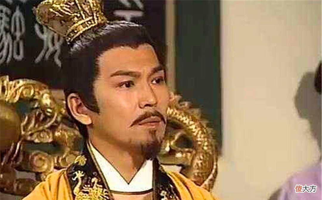 【爱历史】宋孝宗为什么在宋高宗去世后，直接禅位给自己的儿子赵惇呢？