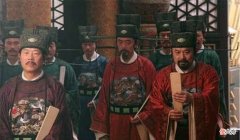 【爱历史】宋孝宗为什么在宋高宗去世后，直接禅位给自己的儿子赵惇呢？