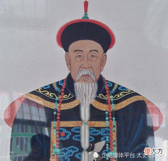 【爱历史】儿孙中了二十个举人，山东刘家怎么办到的？