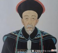 【爱历史】儿孙中了二十个举人，山东刘家怎么办到的？