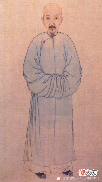 【爱历史】儿孙中了二十个举人，山东刘家怎么办到的？