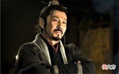 【历史故事】刘邦可以从汉中出关夺得天下，而刘备同样占取汉中为何做不到，问题出在哪？