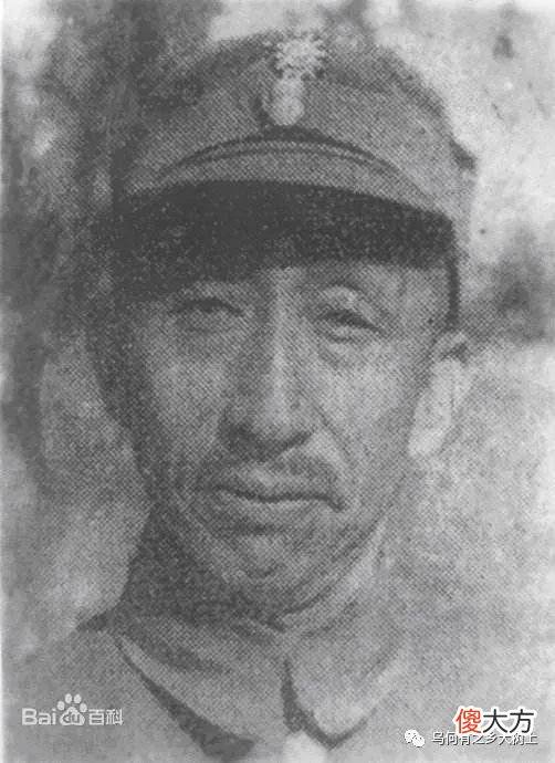 【爱历史】这次会议决定天津命运，这个大杂院，却已经被历史遗忘