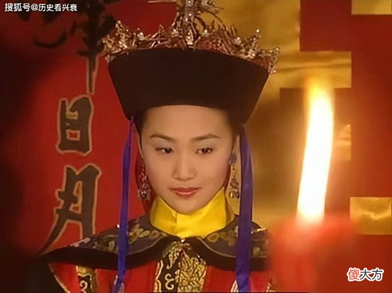 【历史故事】顺治皇帝年纪轻轻便子女众多，原因是什么？