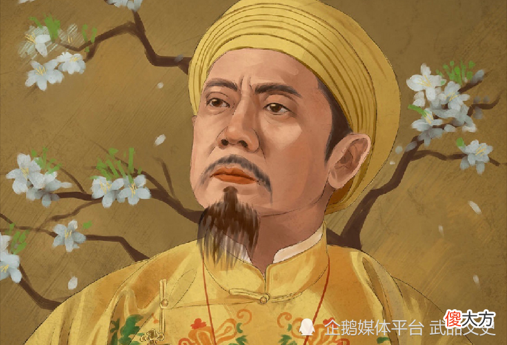 【爱历史】天平天国给省份改名，名字个个是奇葩，东三省先遭殃，直隶省最惨