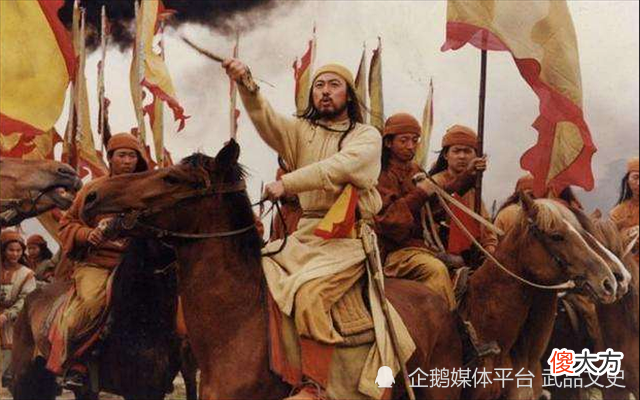 【爱历史】天平天国给省份改名，名字个个是奇葩，东三省先遭殃，直隶省最惨