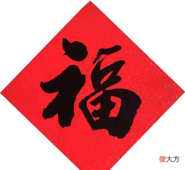 【历史故事】民国的乞丐有头脑，他们用这三个“招”出手，就没有讨不来的钱