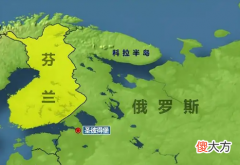 【历史故事】芬兰申请加入北约是美国“围魏救赵”之策，此言有理吗？