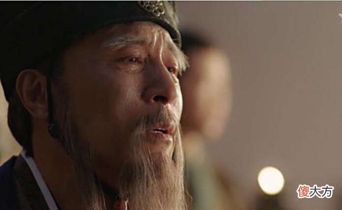 【爱历史】诸葛亮临死前，为什么喊“庞德公救我”？庞德公究竟是何方神圣？