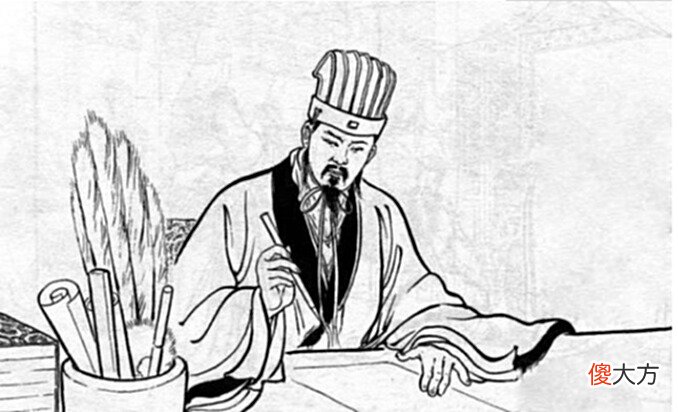 【爱历史】诸葛亮临死前，为什么喊“庞德公救我”？庞德公究竟是何方神圣？