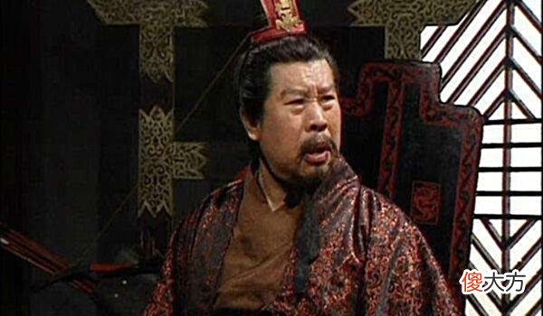 【爱历史】曹操霸占张绣的婶娘邹氏，弄得自己差点搭上命，邹氏结局如何？
