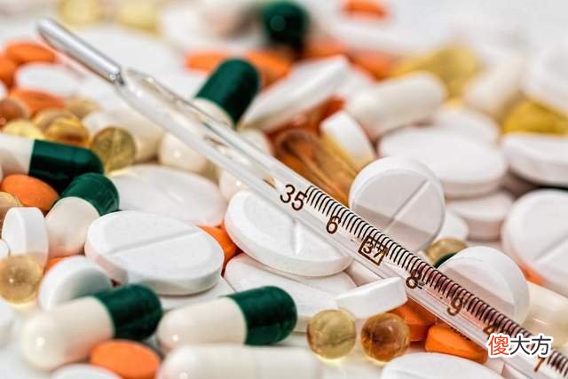 警惕用药！误用成人药品，对孩子来说很危险