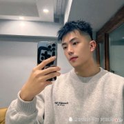 【就爱时尚】今夏还在剪“原来的”那款发型？试试这3款，清爽帅气显年轻！