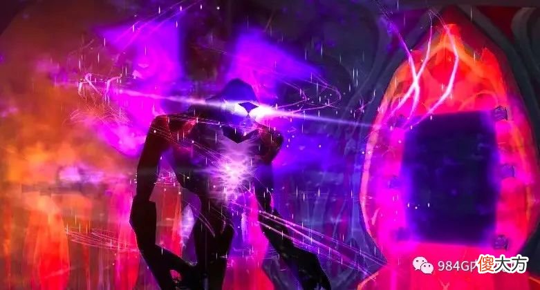 【游戏迷】魔兽世界怀旧服：太阳井开始劝退玩家，P5再不削弱，结果会怎样？