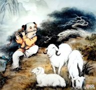 【星座控】四生肖6月感情不发愁，生活不受罪，走哪条路都光明灿烂