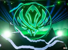 【游戏迷】MSI对抗赛程出炉：G2心态崩了，首日大战T1、RNG，中韩对抗黄金档
