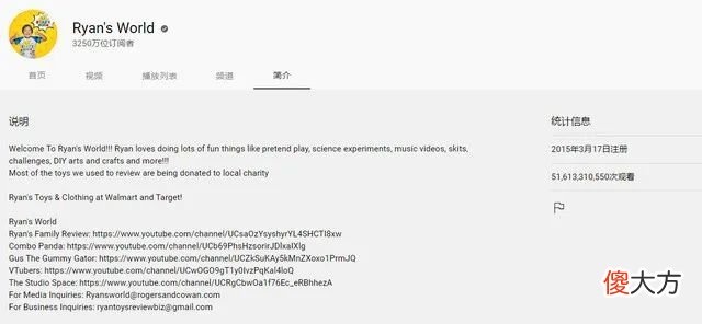 【游戏迷】亚马逊新作《superspyryan》试玩