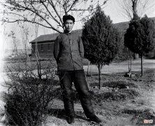 【历史故事】杀人犯被当作英雄写入课本，18年后水落石出，直接被判无期徒刑