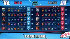 【游戏迷】DYG2-1TTG，小义打野才是正确的打开方式？粉丝：记得买新射手