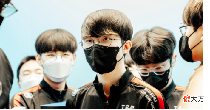 【游戏世界】深度MSI的对抗赛将开始，RNG战队晋级！SGB战队值得期待！