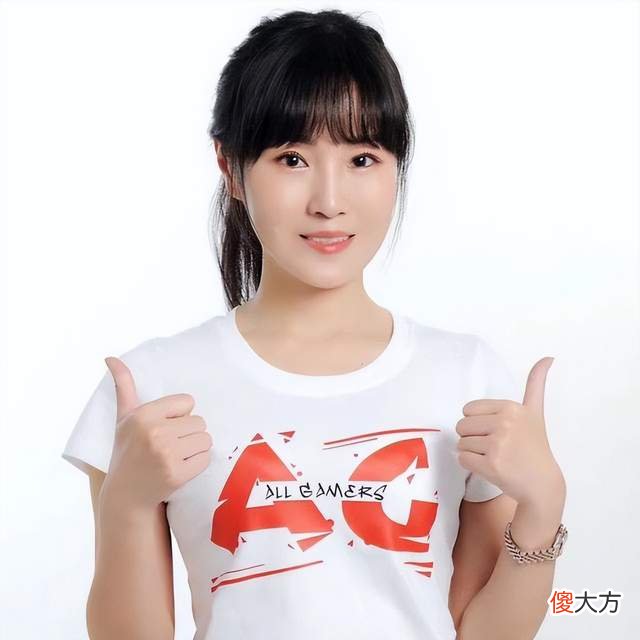 【游戏世界】和平精英PEL总决赛:AG与JTEAM挺进决赛,老板菲菲成最大赢家?