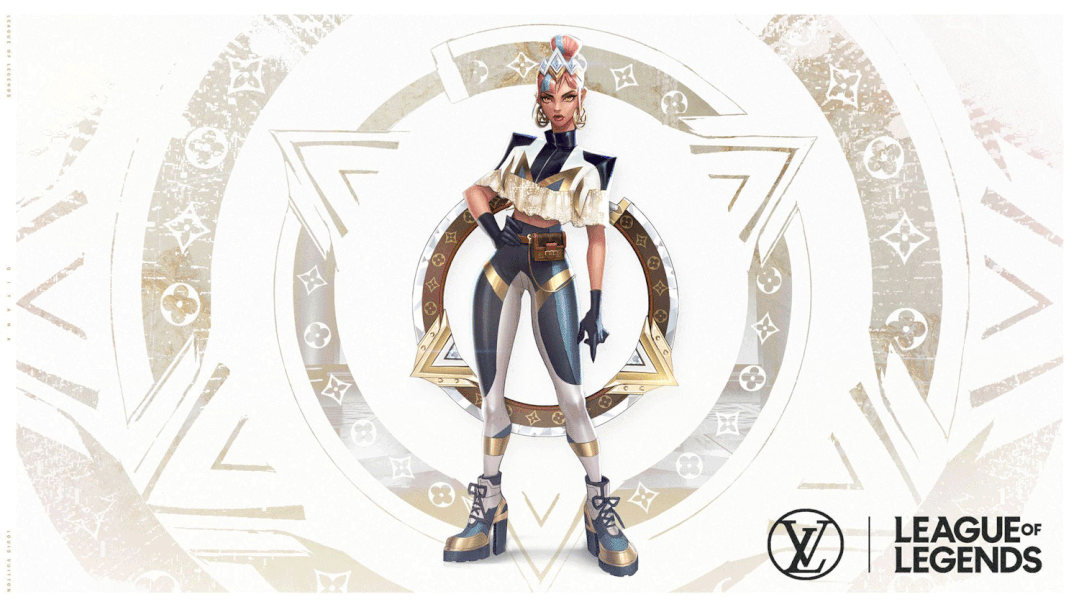 【就爱时尚】均价￥20000 块！阿迪今年“最贵联名”小程序上架！网友：飘了，这我都敢看了……