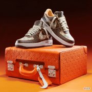 【就爱时尚】均价￥20000 块！阿迪今年“最贵联名”小程序上架！网友：飘了，这我都敢看了