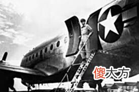 【爱历史】太平洋战争美国歼灭日军150万,原子弹又炸死30万,日本人是不是很恨美国人?