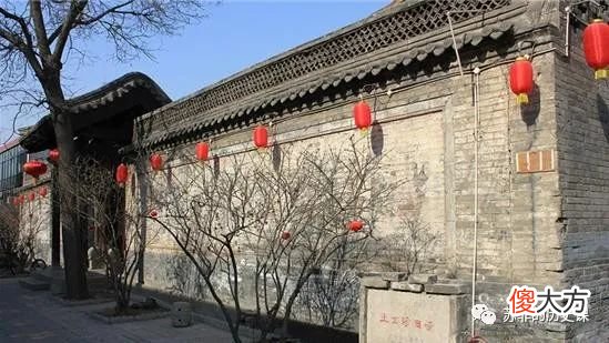 【爱历史】民国牛人轶事之王士珍