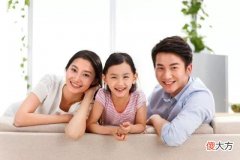 哪些关于学习的“忌语”，家长不能轻易说出口？
