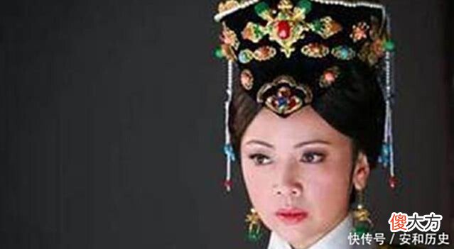 【历史故事】清朝时期，乌拉那拉氏在当时到底是一个怎样的地位