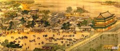 【历史故事】宋朝经济繁荣，为何最终还是灭亡了？浅析宋朝灭亡之缘由