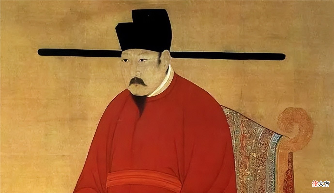 【历史故事】宋朝经济繁荣，为何最终还是灭亡了？浅析宋朝灭亡之缘由